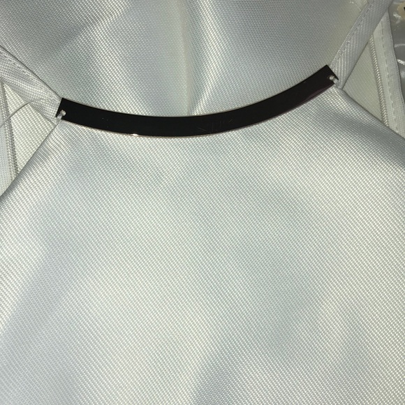 Romper - Picture 6 of 7